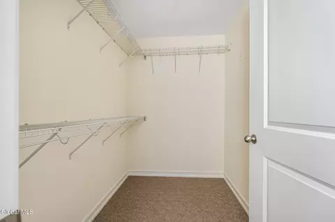 Other - 140 Paddock Cir, Schenectady, NY 12306 photo 2 of 7