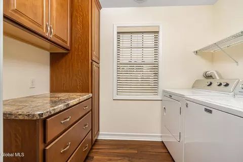 Other - 140 Paddock Cir, Schenectady, NY 12306 photo 3 of 7