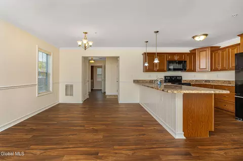 Other - 140 Paddock Cir, Schenectady, NY 12306 photo 1 of 7