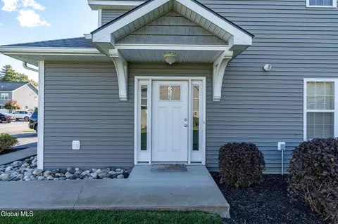 Other - 140 Paddock Cir, Schenectady, NY 12306 photo 7 of 7