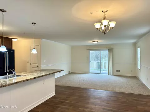 Living - 140 Paddock Cir, Schenectady, NY 12306 photo 3 of 3