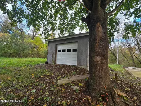 276 Otsquago Club Rd, Fort Plain, NY 13339