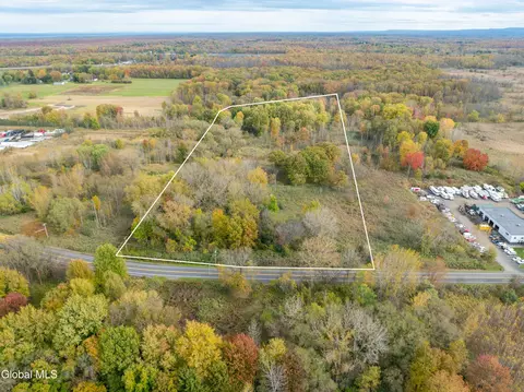L14 Fly Road, East Syracuse, NY 13214