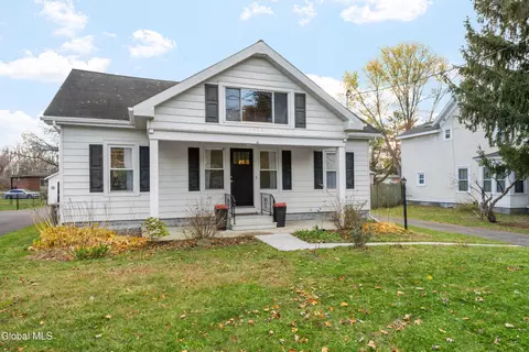 420 Route 146, Altamont, NY 12009