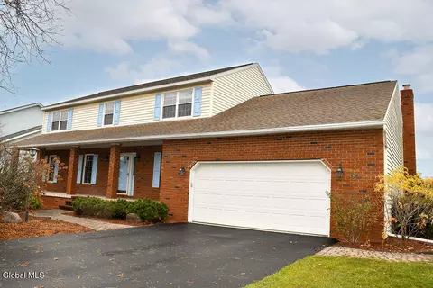 15 Delta Blvd, Cohoes, NY 12047