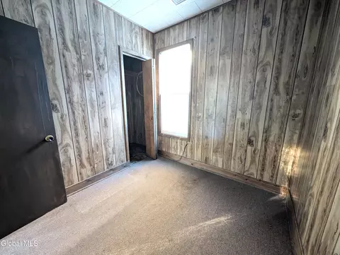 Bedroom - 16 Paulding St, Schenectady, NY 12308 photo 7 of 8