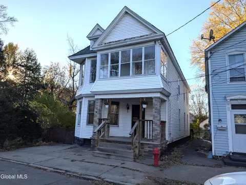 Other - 16 Paulding St, Schenectady, NY 12308 photo 2 of 13