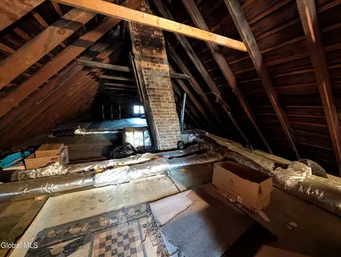 Other - 16 Paulding St, Schenectady, NY 12308 photo 9 of 13