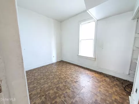 Bedroom - 16 Paulding St, Schenectady, NY 12308 photo 3 of 8
