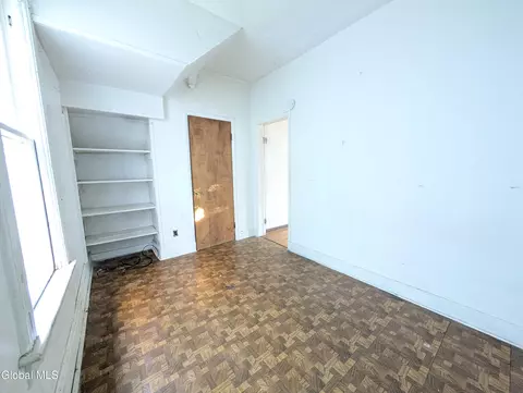 Bedroom - 16 Paulding St, Schenectady, NY 12308 photo 2 of 8