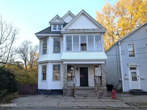 Other - 16 Paulding St, Schenectady, NY 12308 photo 1 of 13