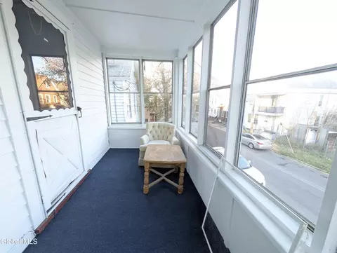 Exterior - 16 Paulding St, Schenectady, NY 12308 photo 3 of 6