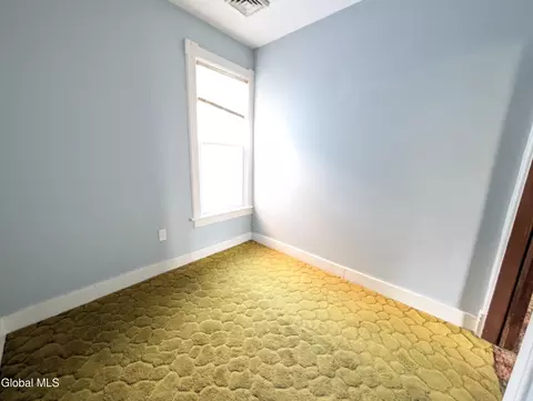 Bedroom - 16 Paulding St, Schenectady, NY 12308 photo 8 of 8