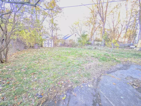 Exterior - 16 Paulding St, Schenectady, NY 12308 photo 6 of 6
