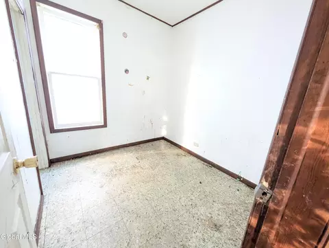 Other - 16 Paulding St, Schenectady, NY 12308 photo 6 of 13