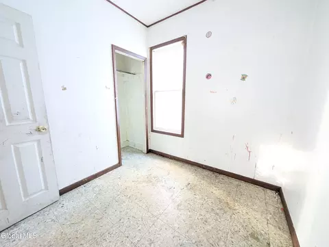 Other - 16 Paulding St, Schenectady, NY 12308 photo 5 of 13
