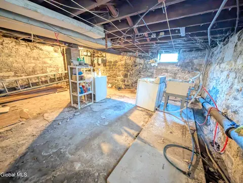 Other - 16 Paulding St, Schenectady, NY 12308 photo 13 of 13