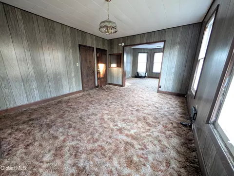 Other - 16 Paulding St, Schenectady, NY 12308 photo 7 of 13