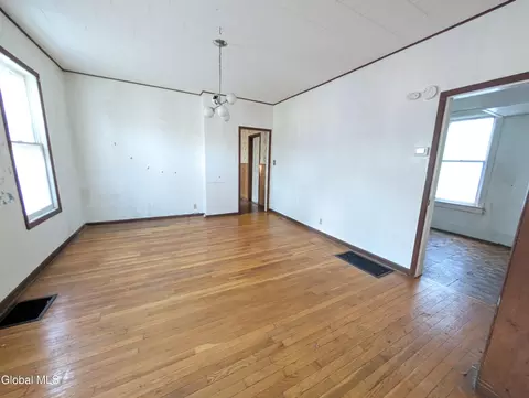Other - 16 Paulding St, Schenectady, NY 12308 photo 3 of 13