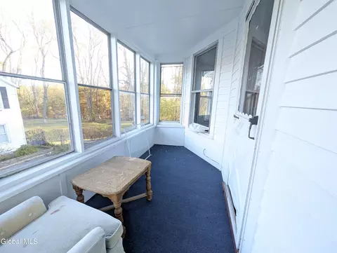 Exterior - 16 Paulding St, Schenectady, NY 12308 photo 2 of 6