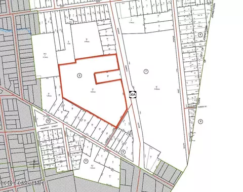 L21 S Comrie South Avenue, Johnstown, NY 12095