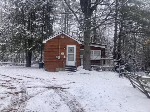 856 Olmstedville Rd, North Creek, NY 12853