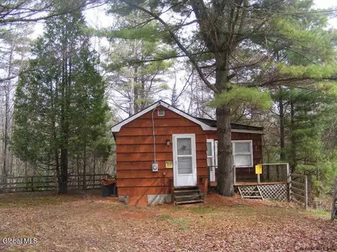 856 Olmstedville Rd, North Creek, NY 12853