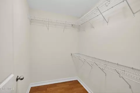 178 Paddock Cir, Schenectady, NY 12306 photo 18