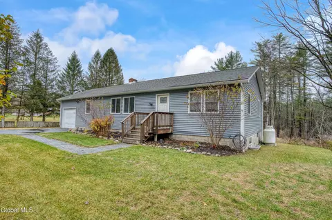 547 Middle Grove Rd, Middle Grove, NY 12850