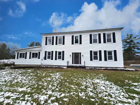 919 State Route 40, Melrose, NY 12121
