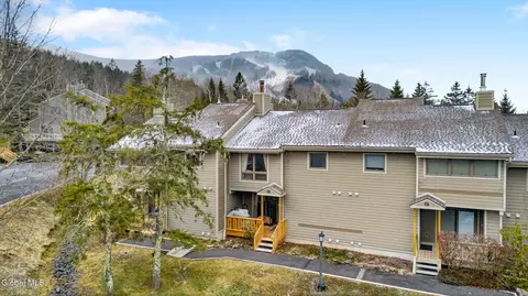 76 Highlands Dr # C3, Hunter, NY 12442