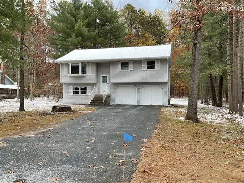 115 Plum Poppy N, Malta, NY 12020