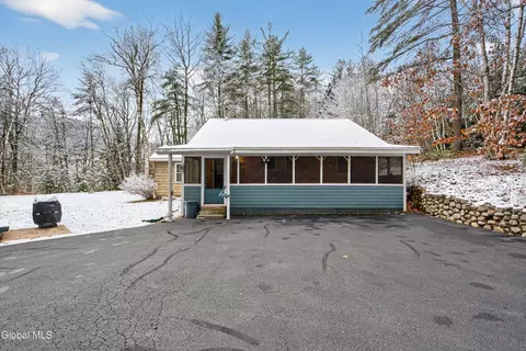 35 Athol Rd, Athol, NY 12810