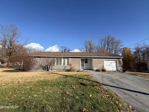 19 Jones Ave, Hudson Falls, NY 12839