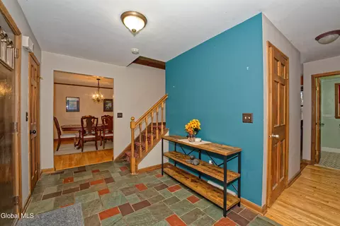 8 Raspberry Dr, Malta, NY 12020 photo 14