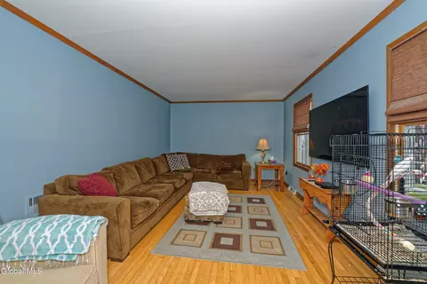 8 Raspberry Dr, Malta, NY 12020 photo 17