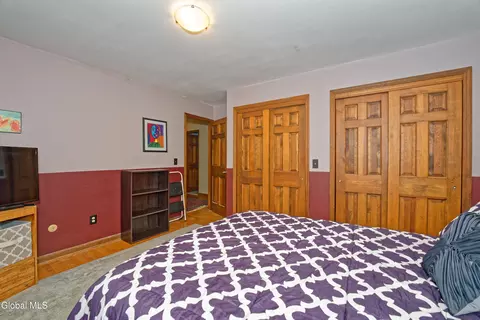 8 Raspberry Dr, Malta, NY 12020 photo 35