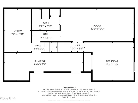 8 Raspberry Dr, Malta, NY 12020 photo 42