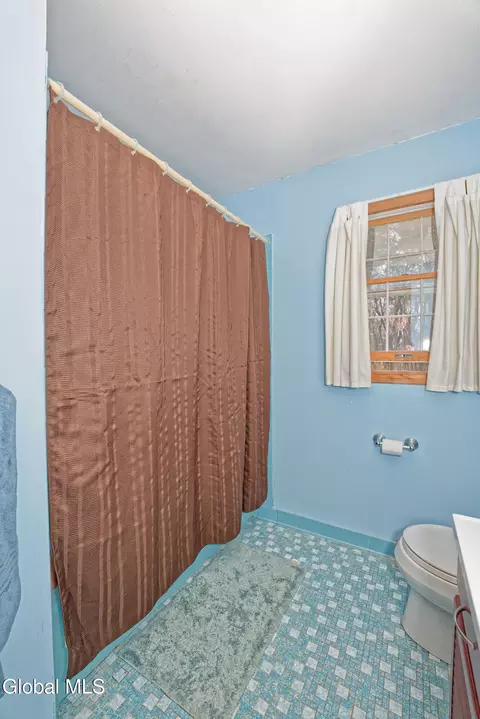 8 Raspberry Dr, Malta, NY 12020 photo 38