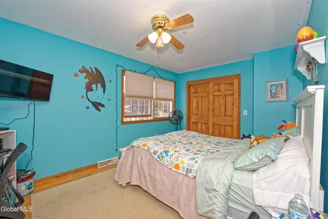8 Raspberry Dr, Malta, NY 12020 photo 33