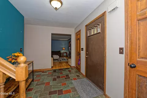 8 Raspberry Dr, Malta, NY 12020 photo 15