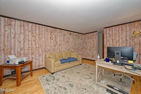 8 Raspberry Dr, Malta, NY 12020 photo 26