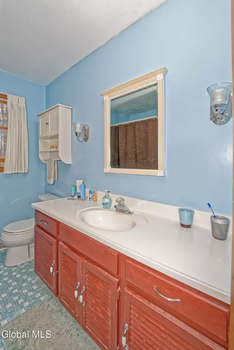 8 Raspberry Dr, Malta, NY 12020 photo 39
