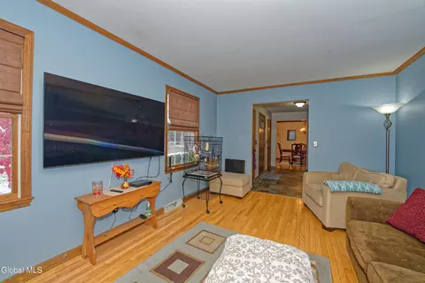 8 Raspberry Dr, Malta, NY 12020 photo 16