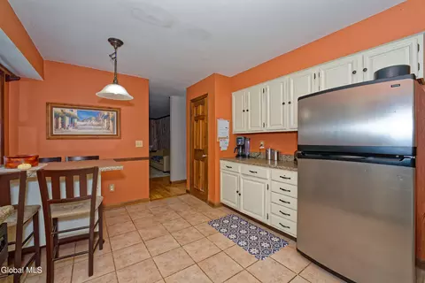 8 Raspberry Dr, Malta, NY 12020 photo 22