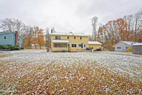 8 Raspberry Dr, Malta, NY 12020 photo 7