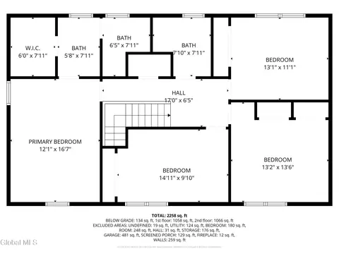 8 Raspberry Dr, Malta, NY 12020 photo 44
