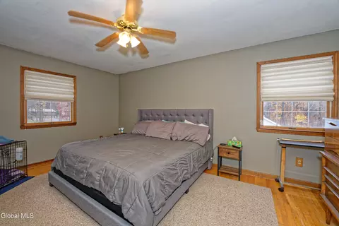 8 Raspberry Dr, Malta, NY 12020 photo 30