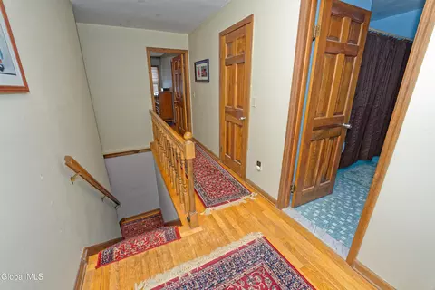 8 Raspberry Dr, Malta, NY 12020 photo 28
