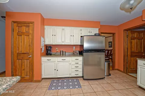 8 Raspberry Dr, Malta, NY 12020 photo 24